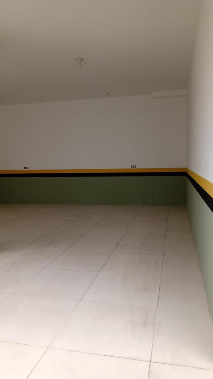 Apartamento 100M Praia Do Santinho Appartement Florianópolis Buitenkant foto