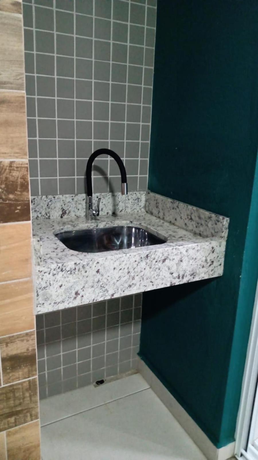 Apartamento 100M Praia Do Santinho Appartement Florianópolis Buitenkant foto